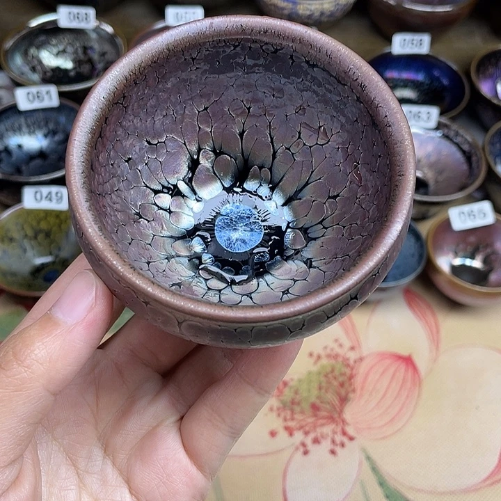 茶盏建盏建盏建盏