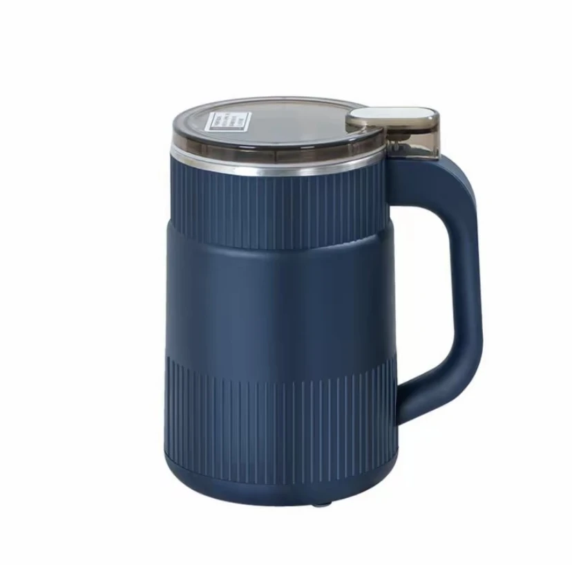 疆全优【新疆包邮】好厨宝新款大号磨粉机家用破碎电动咖啡研磨机