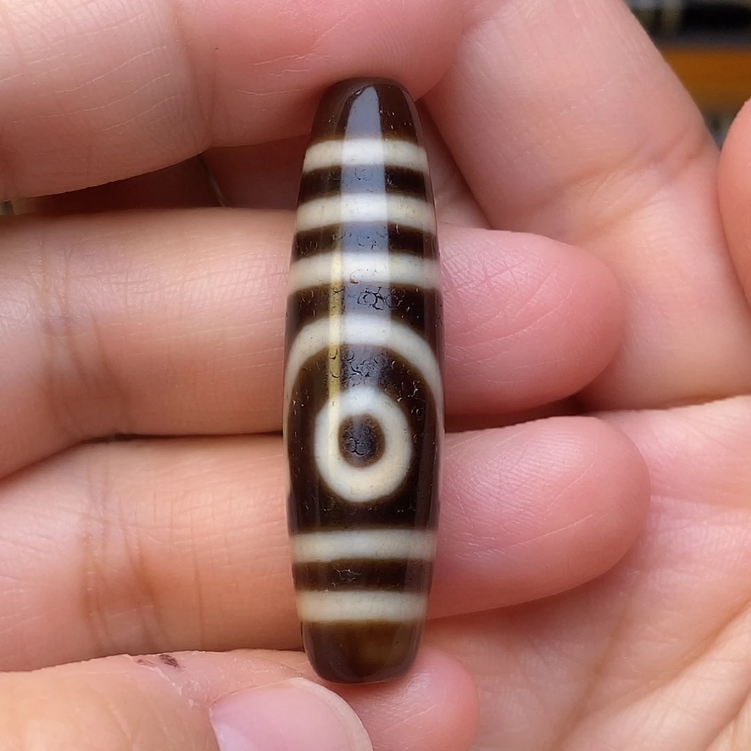 玛瑙/玉髓珠宝半成品未镶嵌