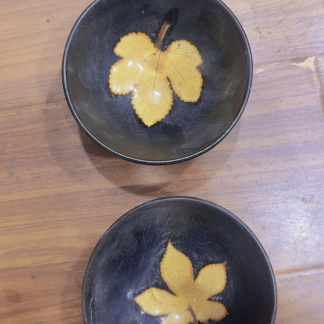 瓷片瓷器瓷器瓷器8888