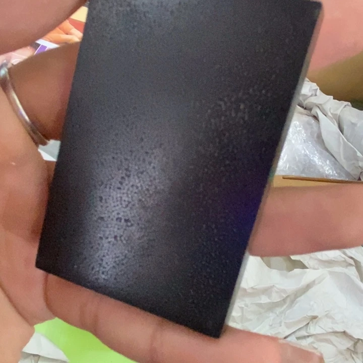 用***2紫砂玲珑堂精品百货商行