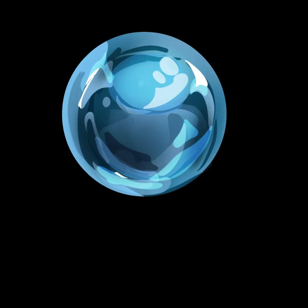 非金属皮质手链 #####非金属