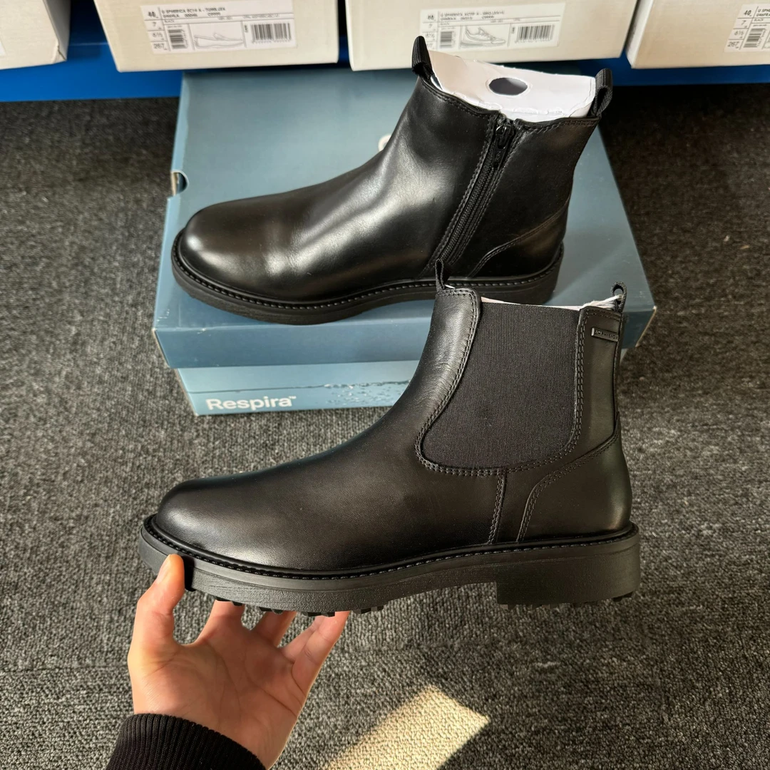 G家男士鞋子孤品专拍链接（以直播间为准）