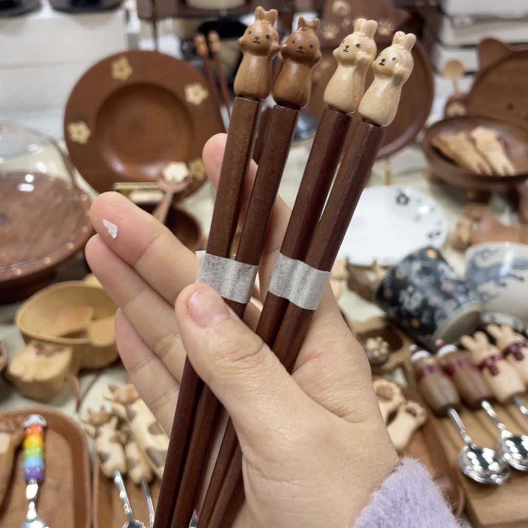 瓷片景德镇手工陶瓷杯