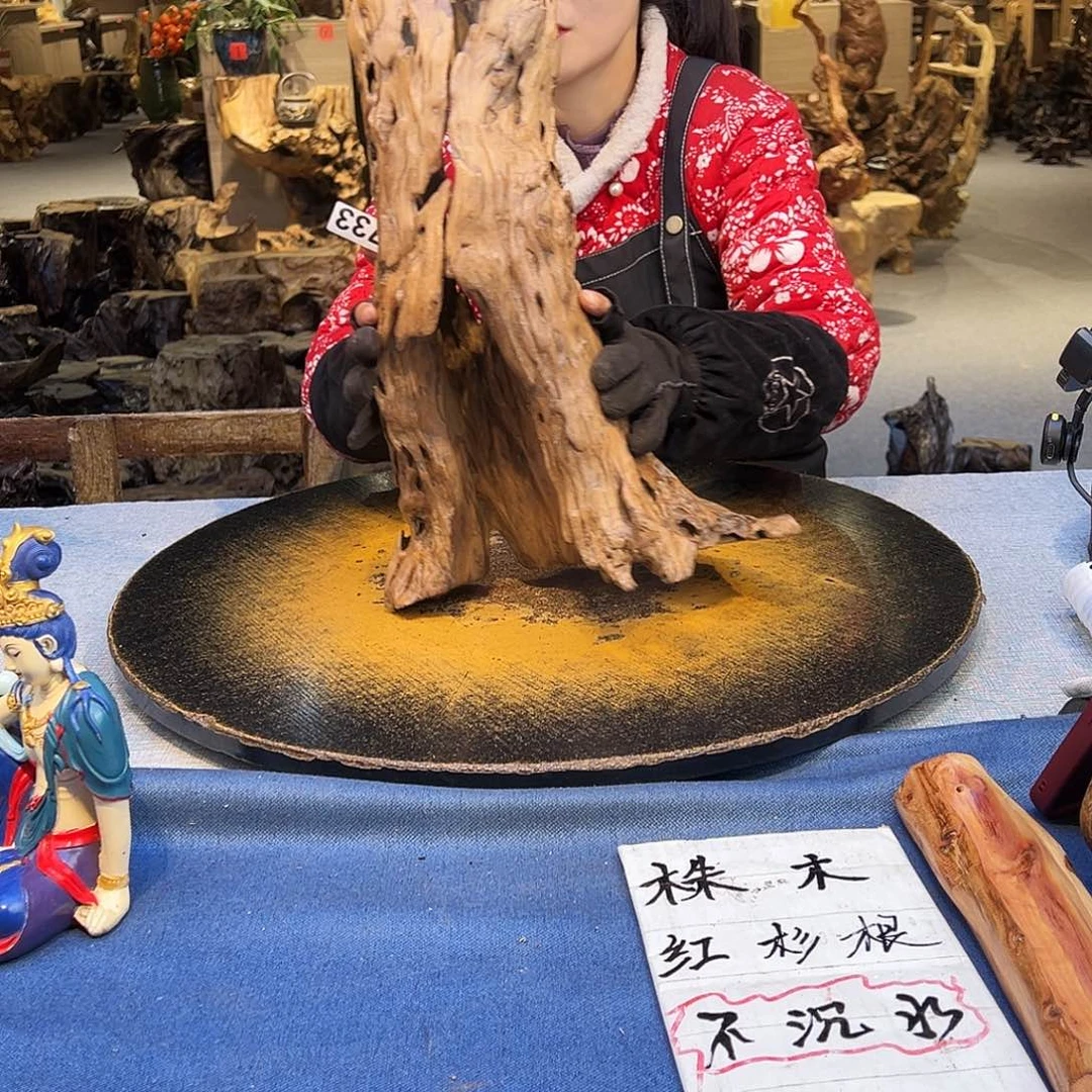 毅***男木733;())&&@@@“”””””