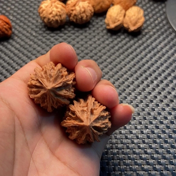 手串/手链核桃?***…