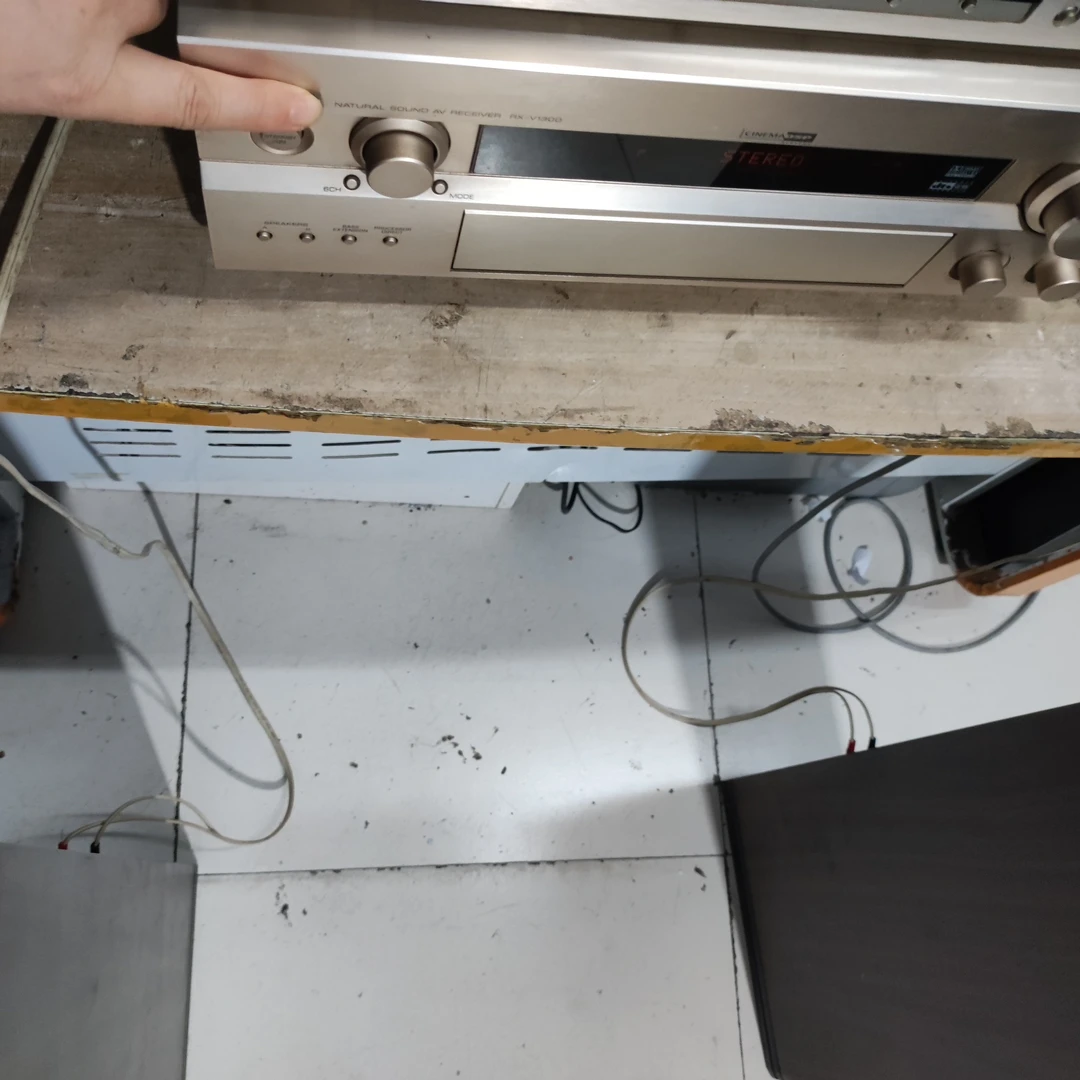 雅家庭影院主机不包邮不退换
