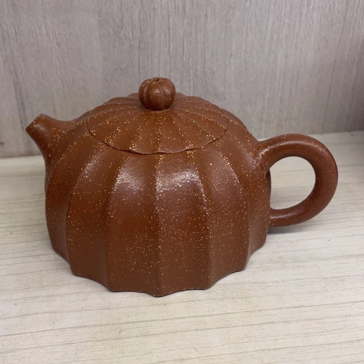 茶壶紫砂紫砂壶宜兴