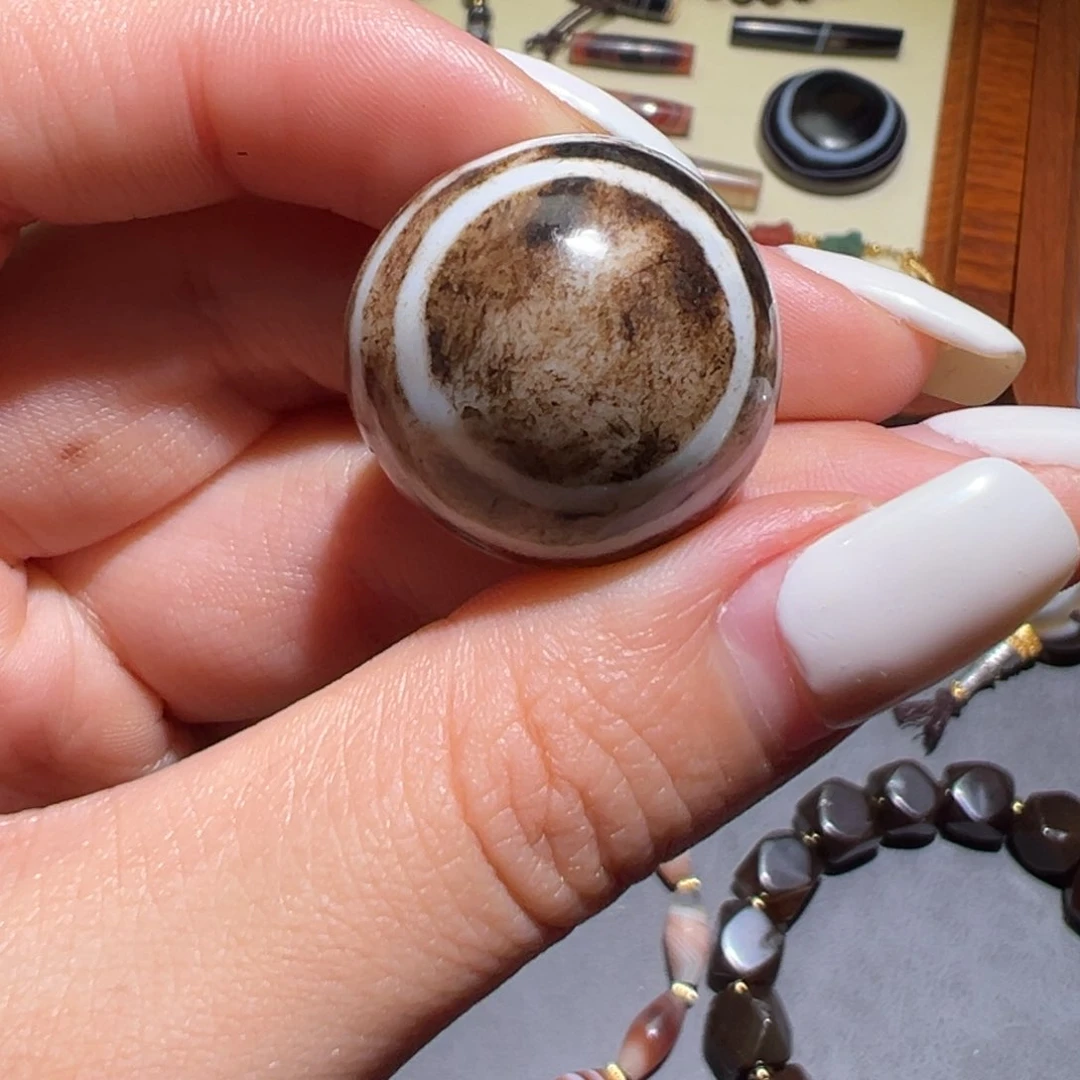 树脂制品各种各样的