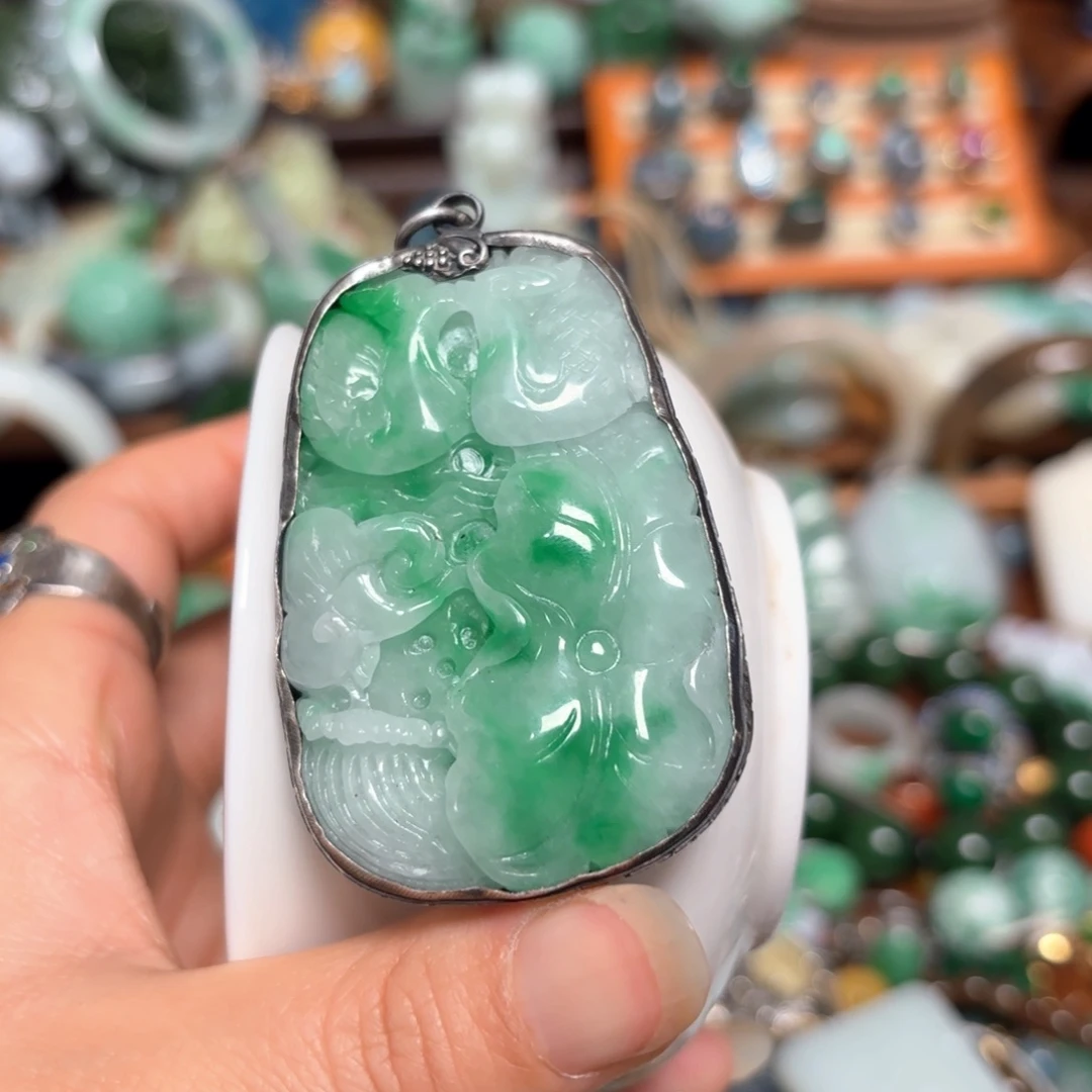 茶盏小*点好东西好东西好东西