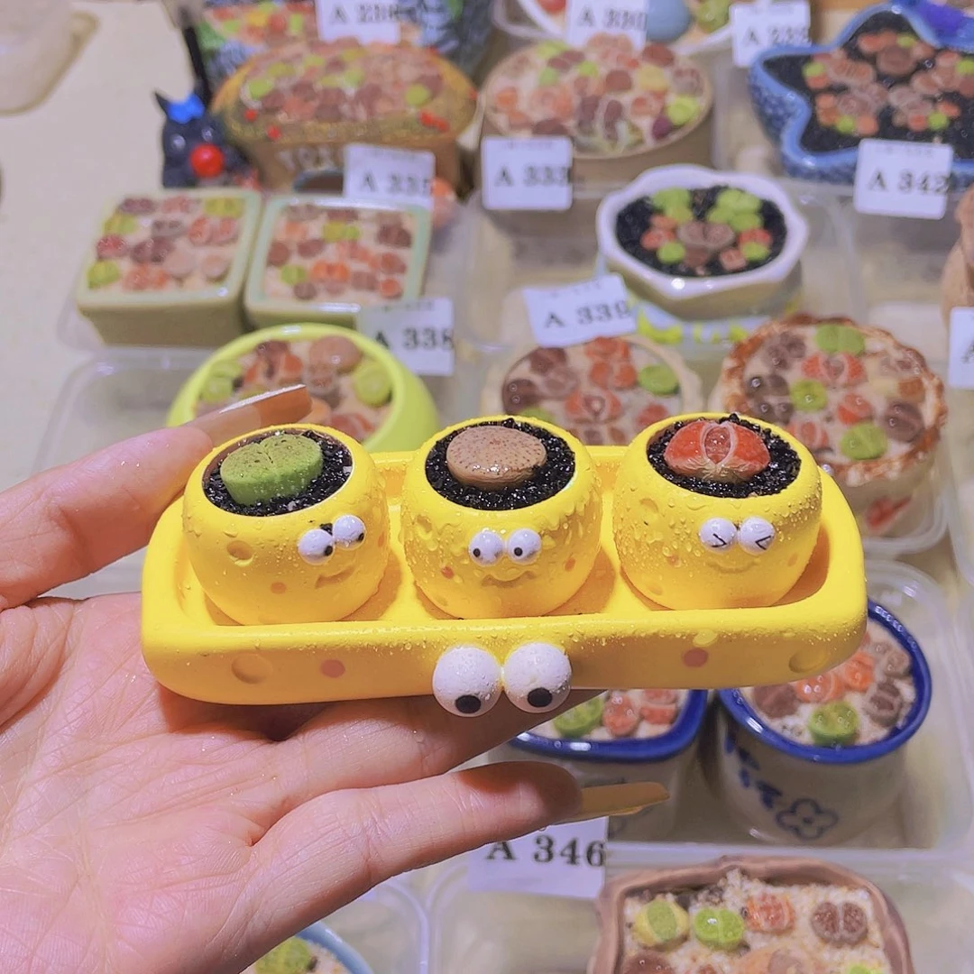 拇指盆。。。。。。。。。。。。。。