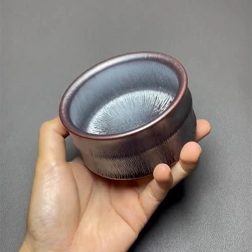 【闪购商品】茶盏-10161..........