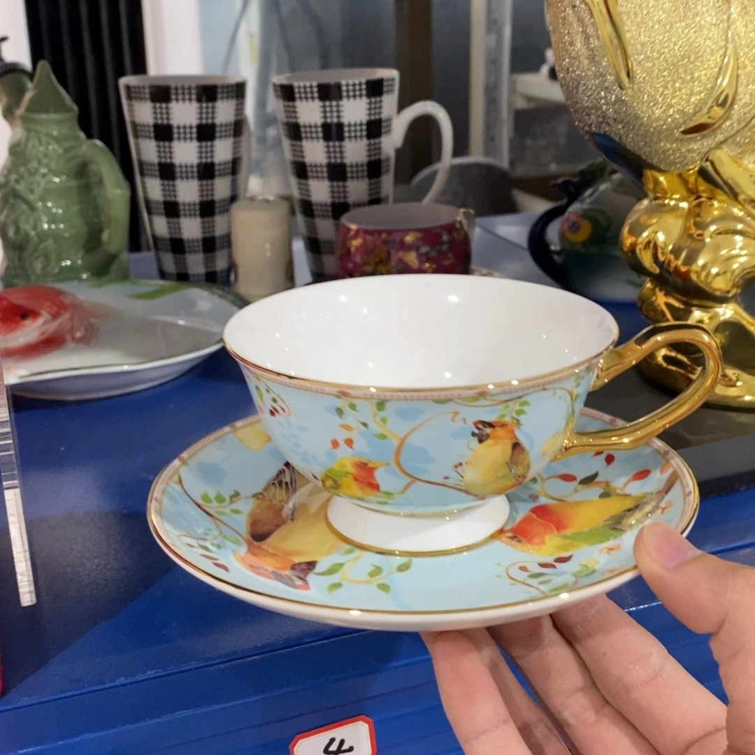陶瓷陶瓷陶瓷陶瓷