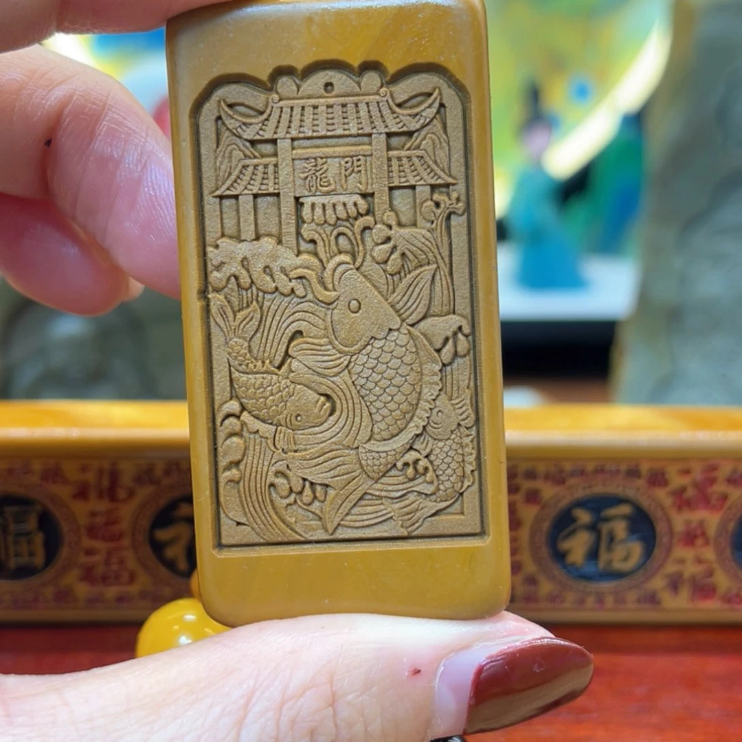 戈壁石2666666666666999999