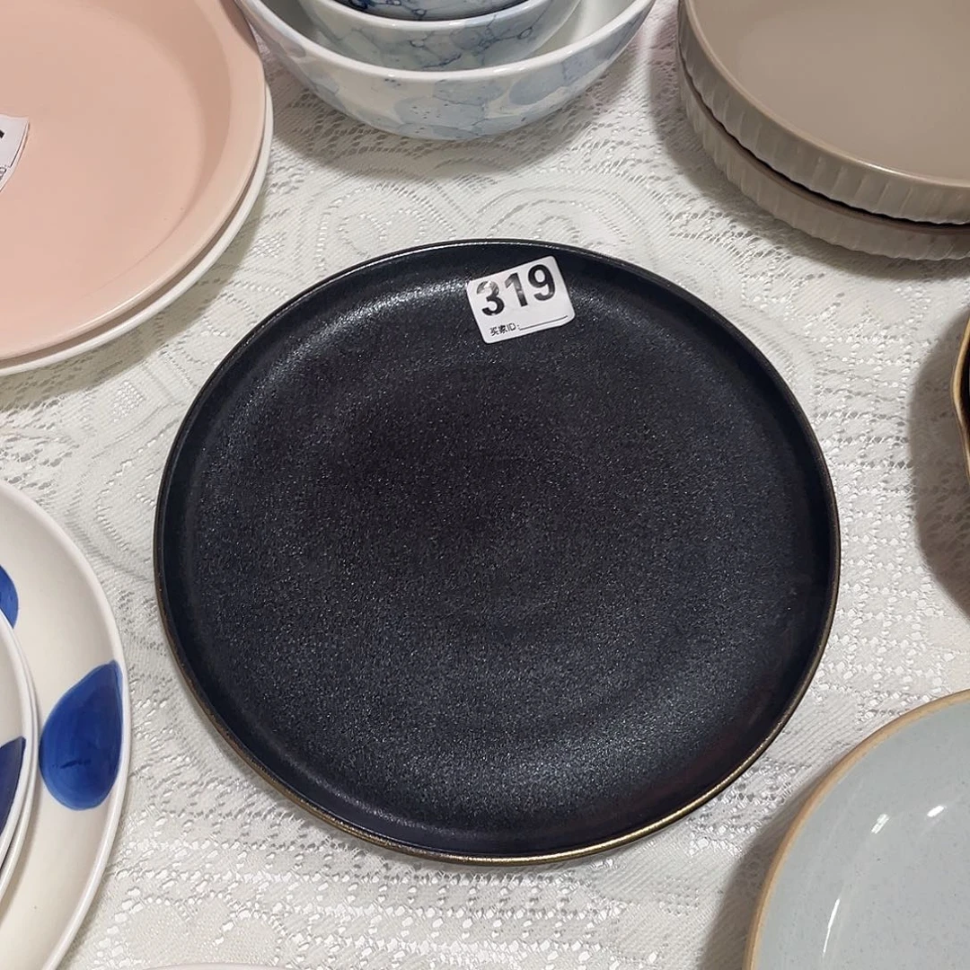 瓷温佩家陶瓷福利319a2