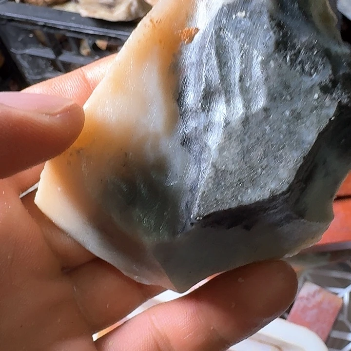 南***.寿山石寿山石的种类
