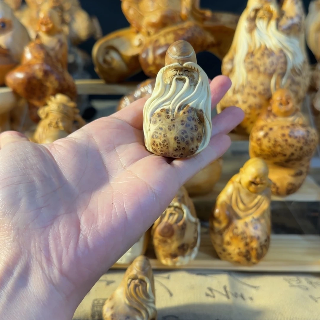 柏木昊*66668888123123