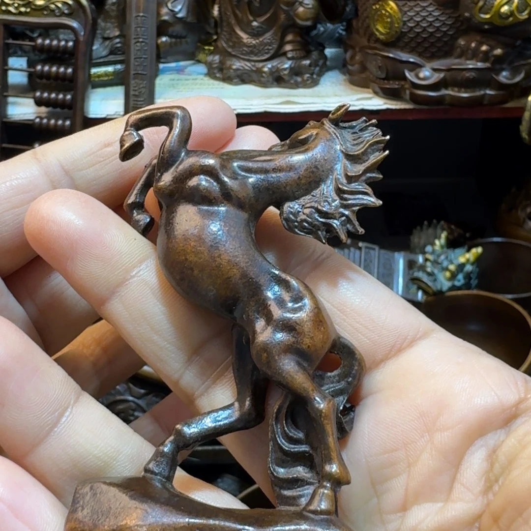 工艺品摆件专属链接