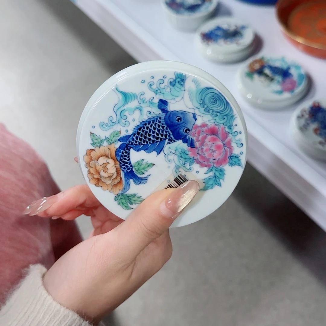 瓷瓷瓷瓷瓷瓷瓷瓷瓷