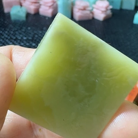 老挝石真真正正章