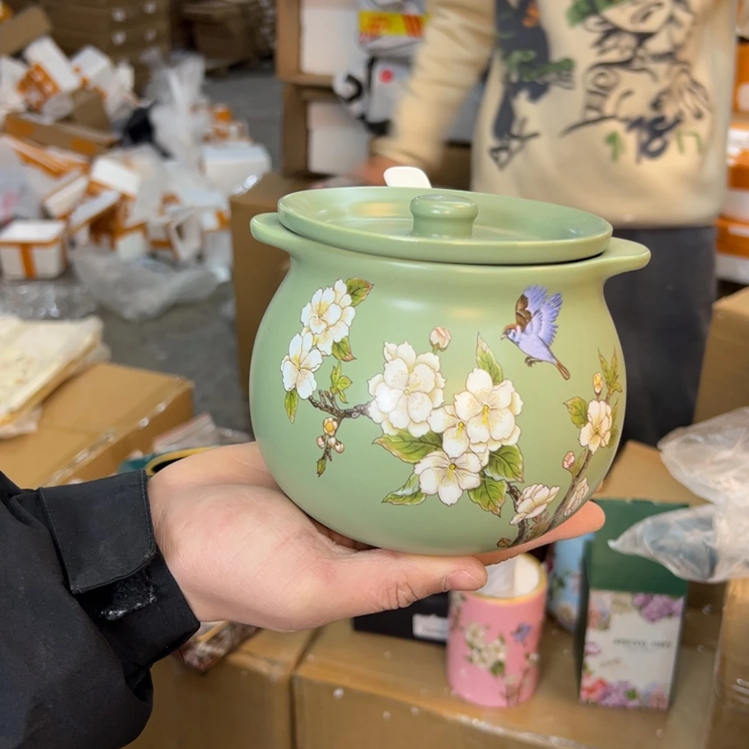 样品样品样品样品