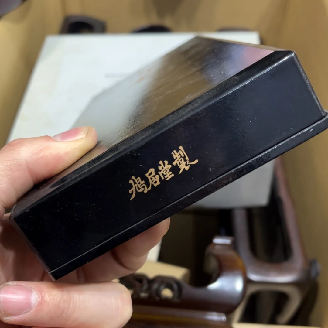 茶宠有***花火爆热卖热门茶茶茶