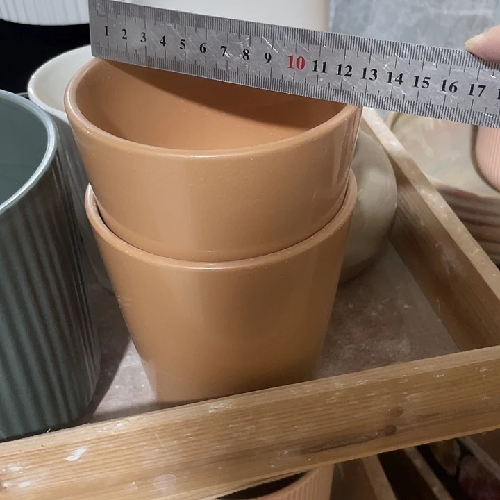 外贸尾货默认微瑕凑12米包邮