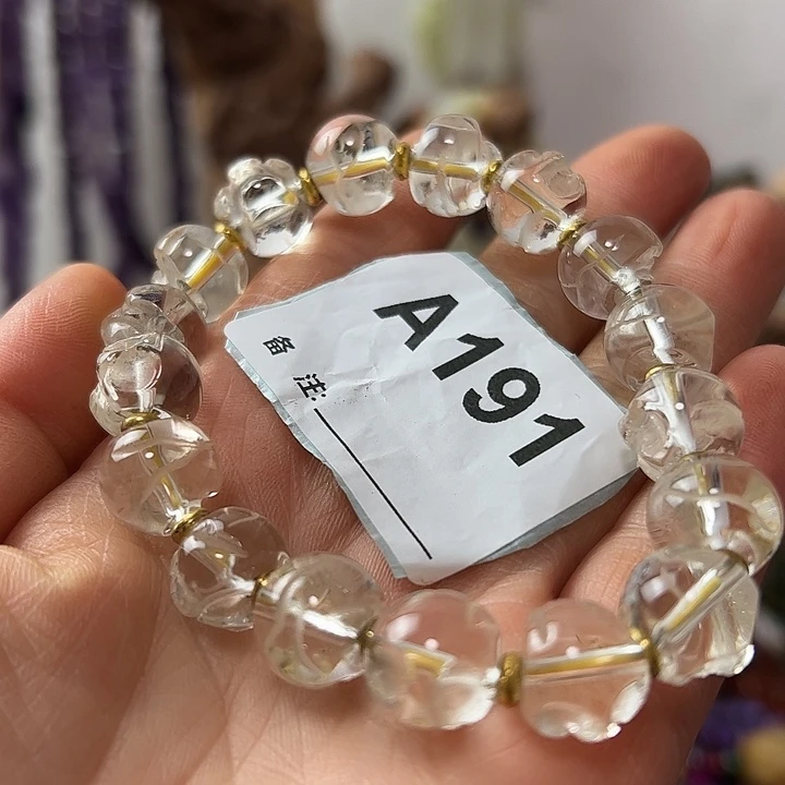 *****玛瑙/玉髓未镶嵌颈饰