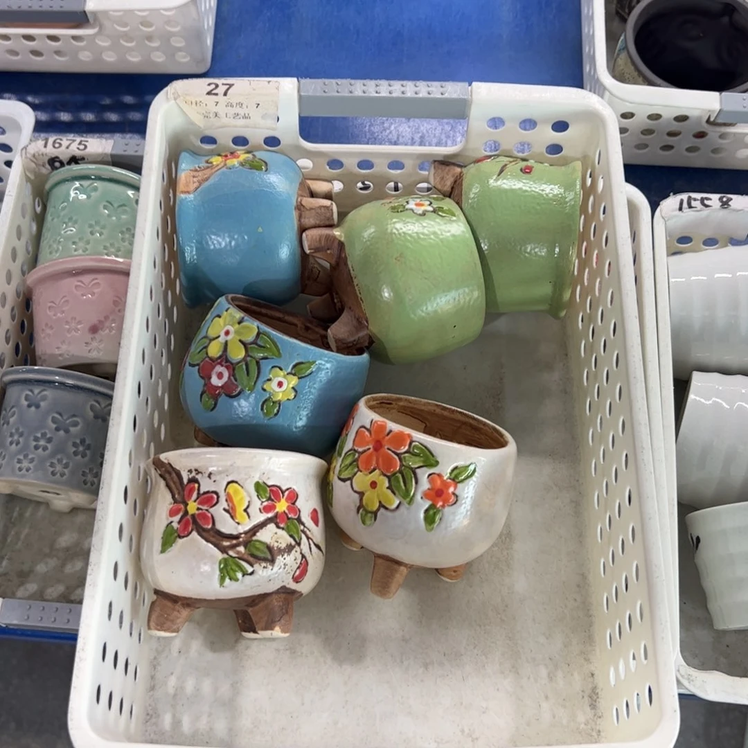 陶瓷欢迎光临@@27