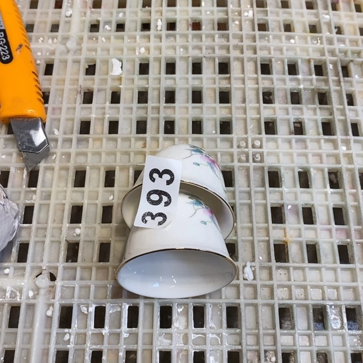 杯柴烧茶具等系列产品