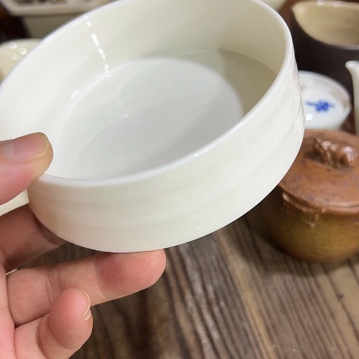 微瑕…………………………………