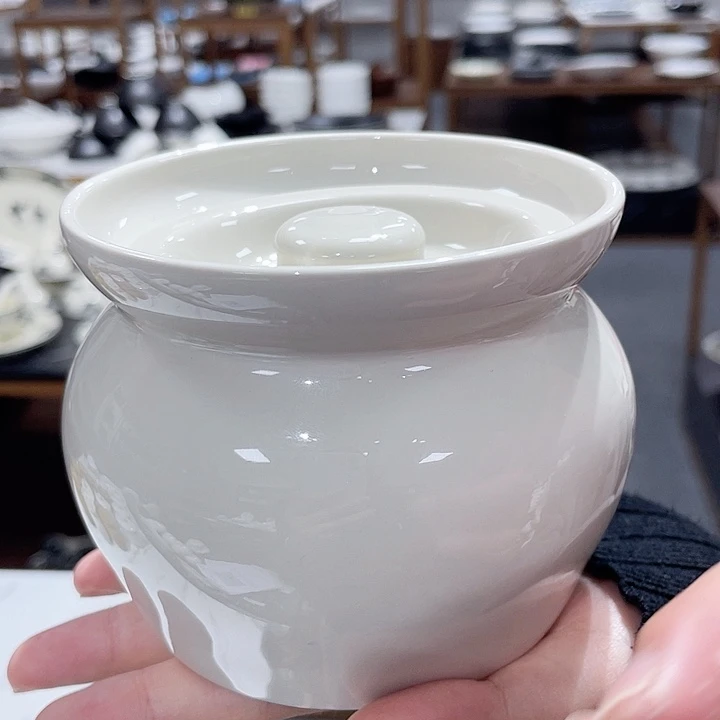 瓷陶瓷餐具陶瓷餐具