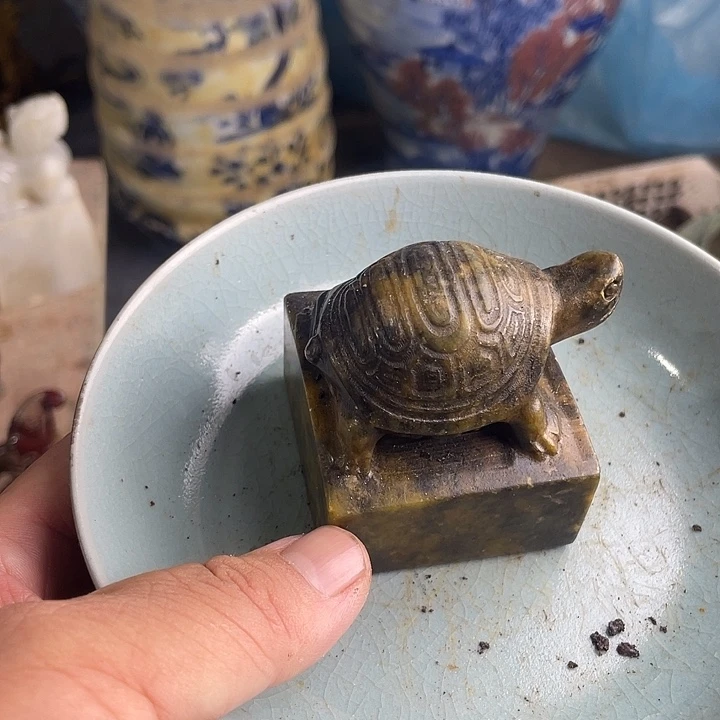 其他发财致富发财致富