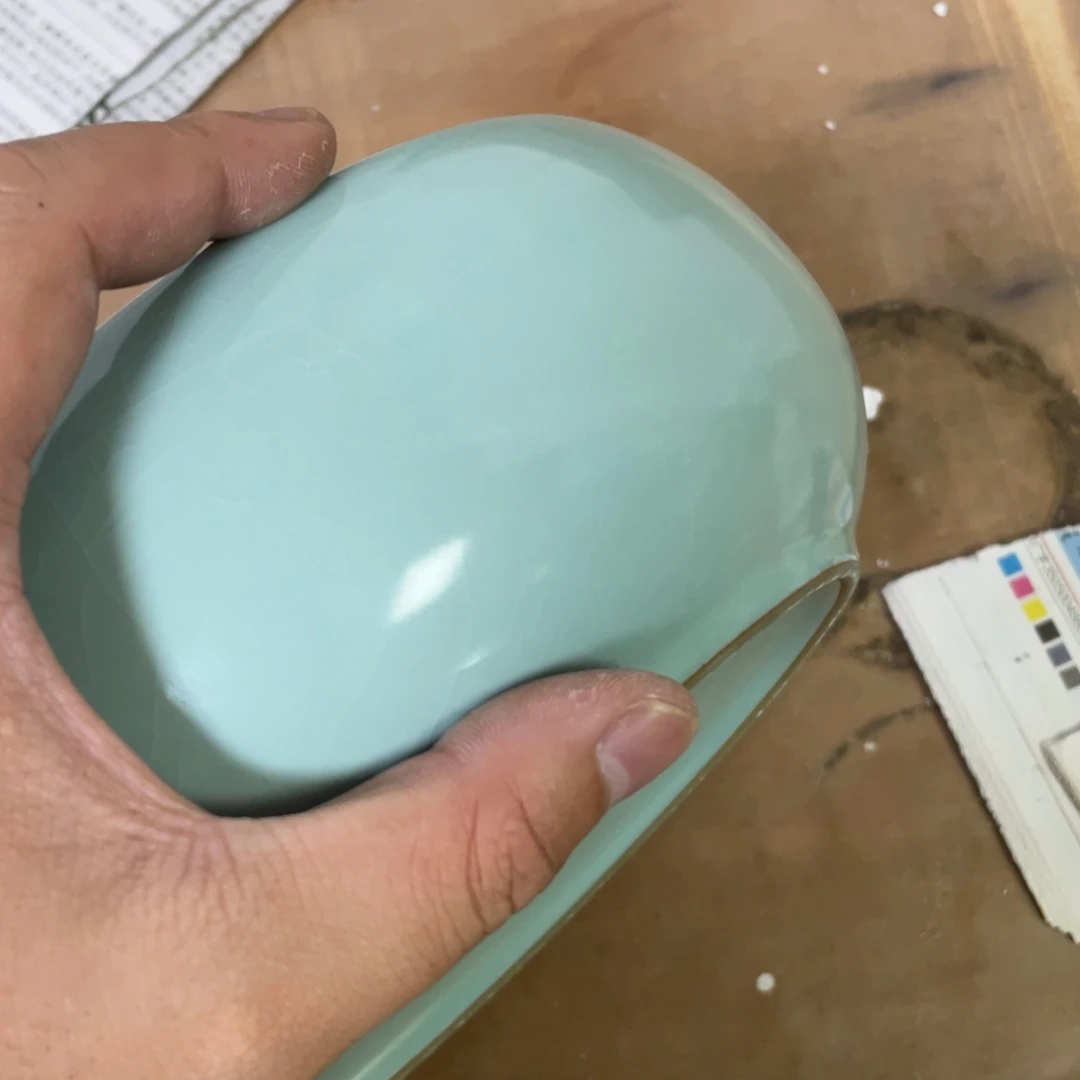 无运费险介意勿拍