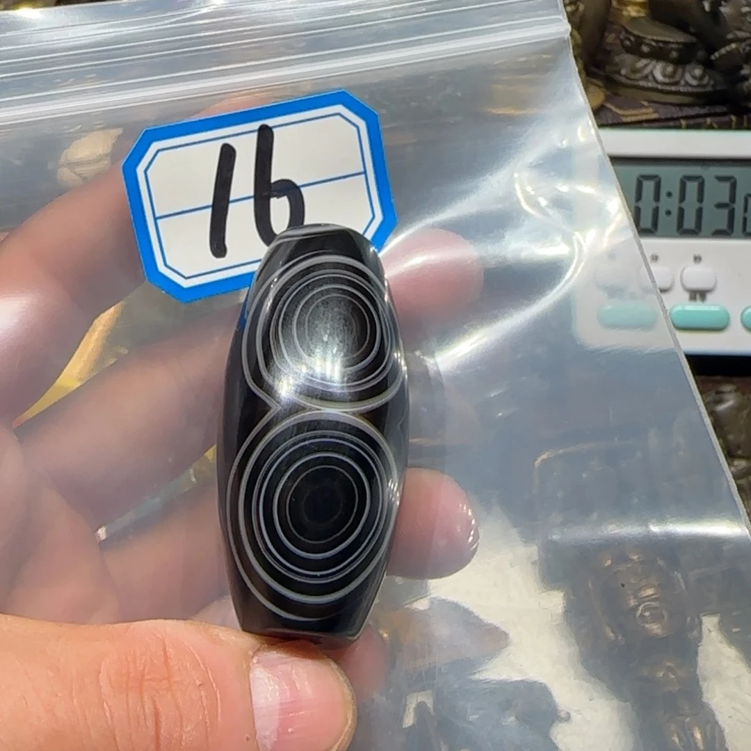 天***业老啦啦啦啦啦啦啦啦啦啦啦啦老啦啦