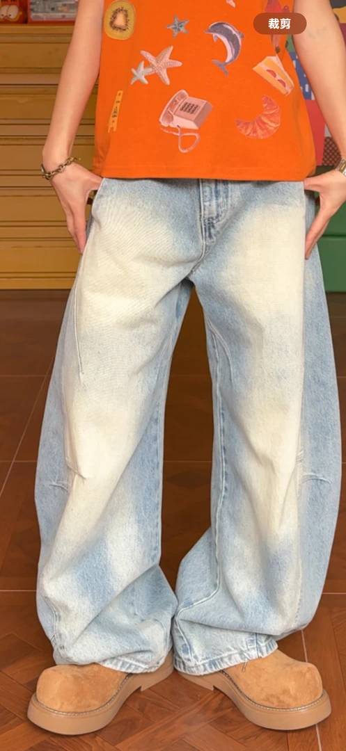 百搭增高德比鞋（小个子救星）