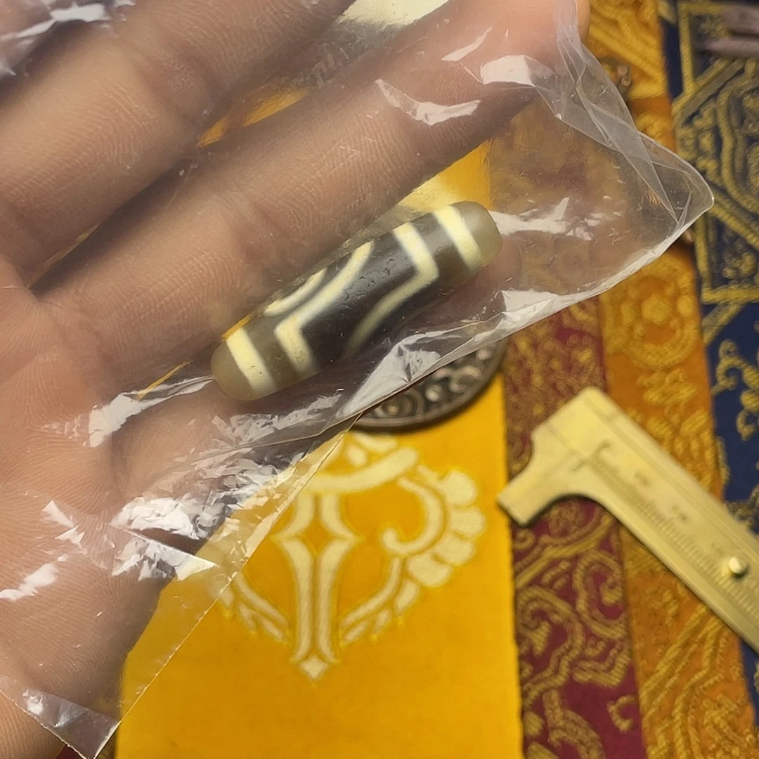 卢***卢泥塑你说什么时候能
