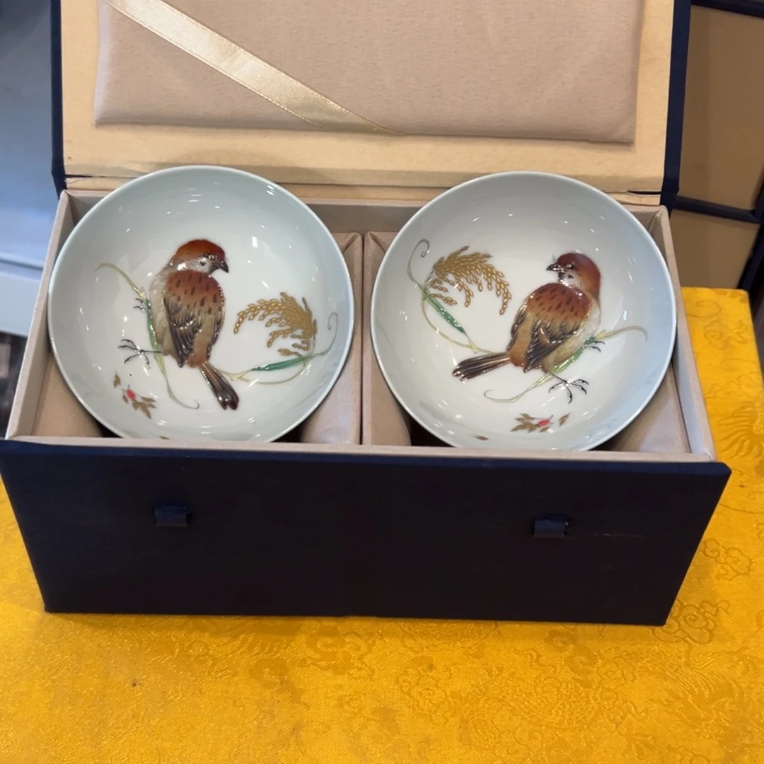 奋***斗摆件工艺品摆件摆件