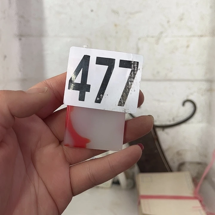 无***悔827955222222255895