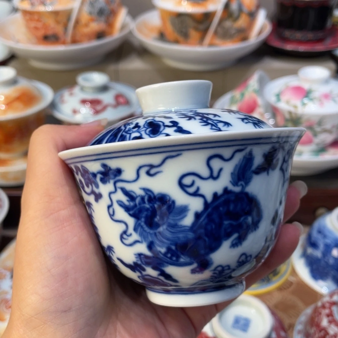 几点钟下班回来发现一个好