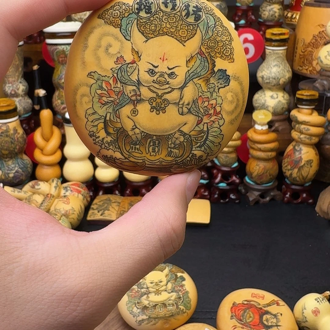 猎***人专拍链接！！！！！！！！！！！