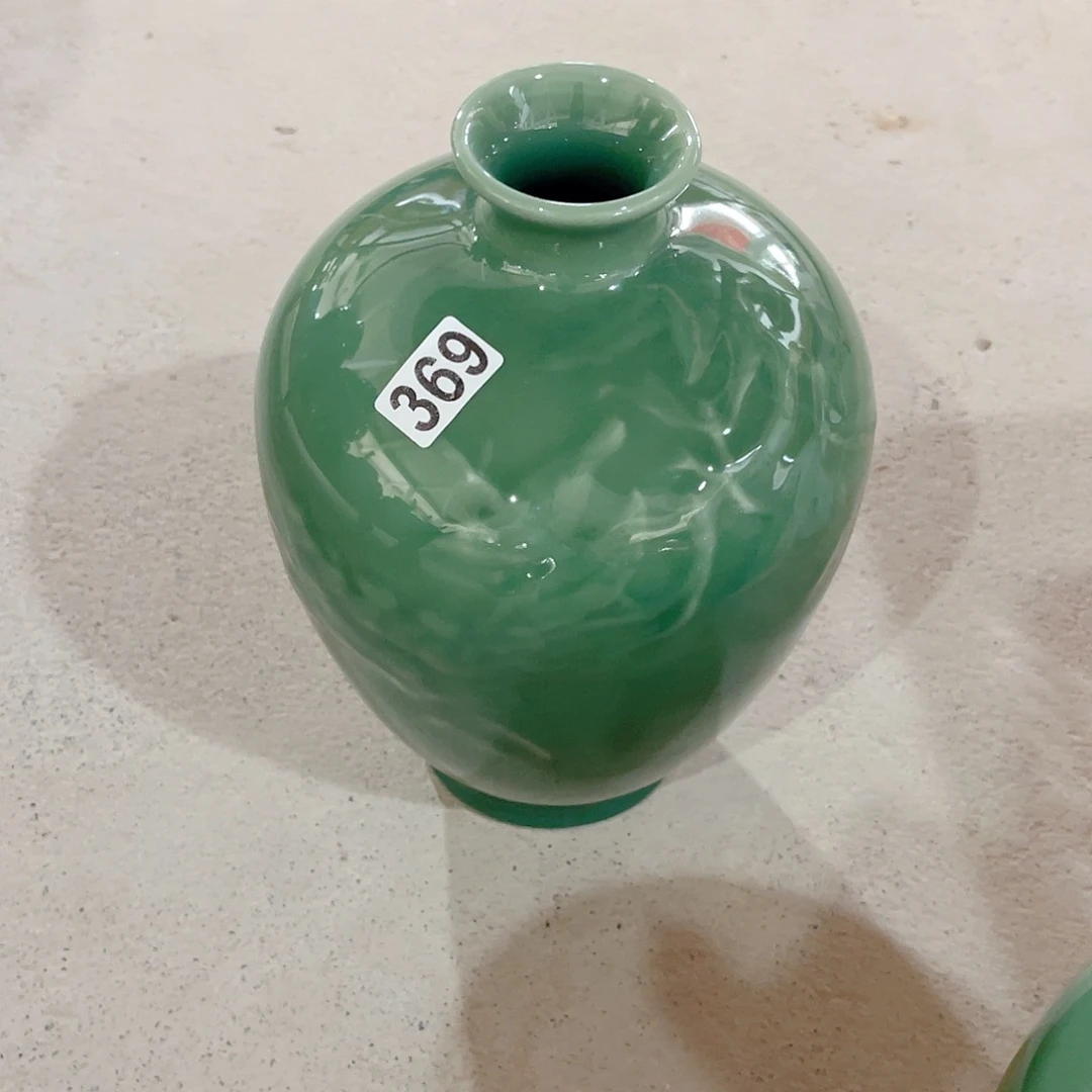 青瓷哈哈哈哈哈哈哈哈哈哈哈哈