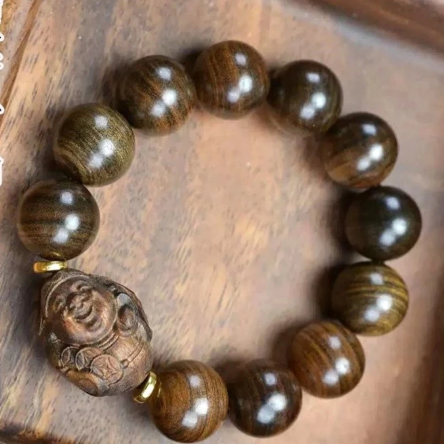 鸡翅木2.0m带配饰   005