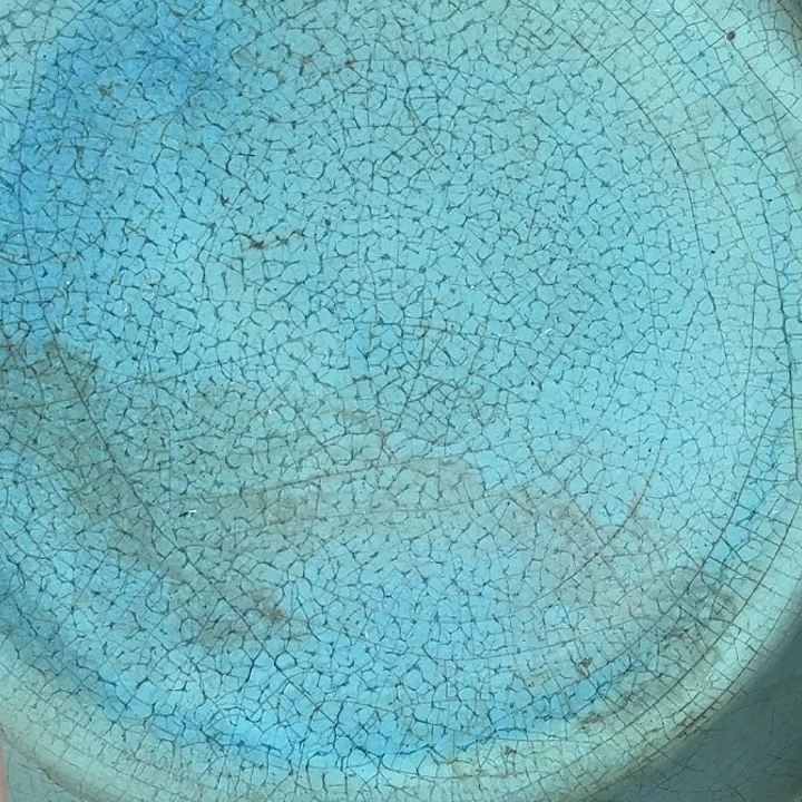 友***家摆件瓷器等艺术珍品
