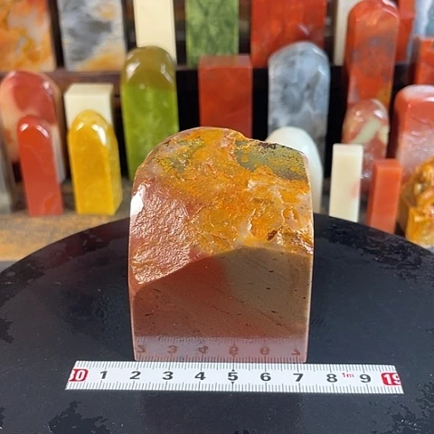 寿山石印石寿山石印石