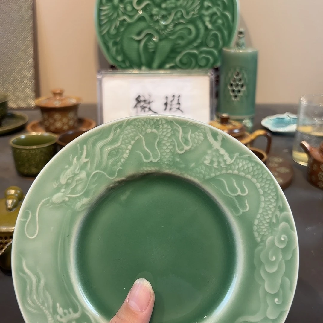 瓷片青瓷青瓷青瓷青瓷