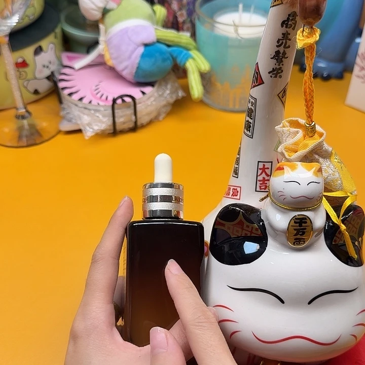啊啊啊啊啊啊啊啊啊啊