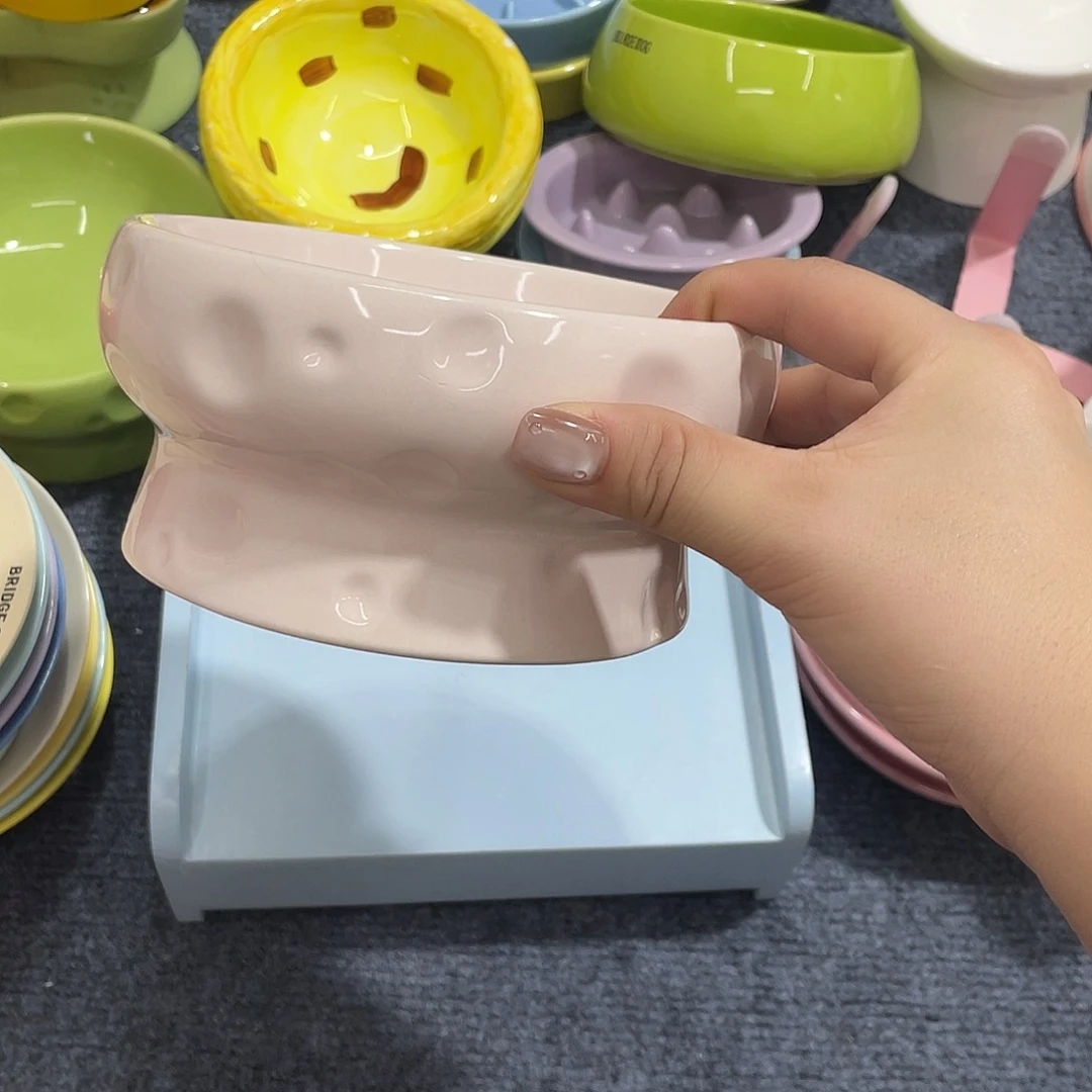 陶瓷制品陶瓷产品B25