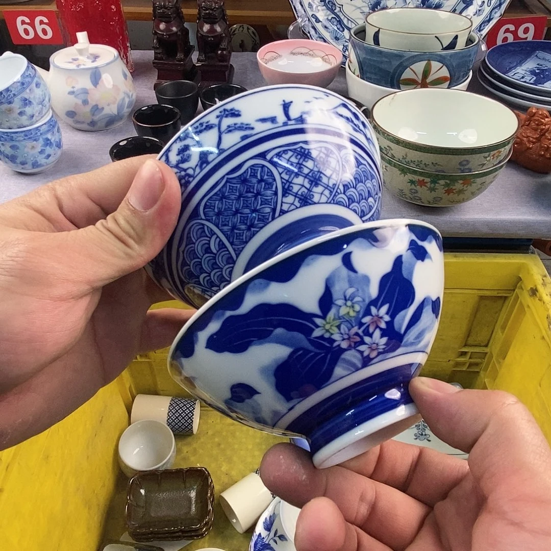 茶盏全场满28元包邮，第182