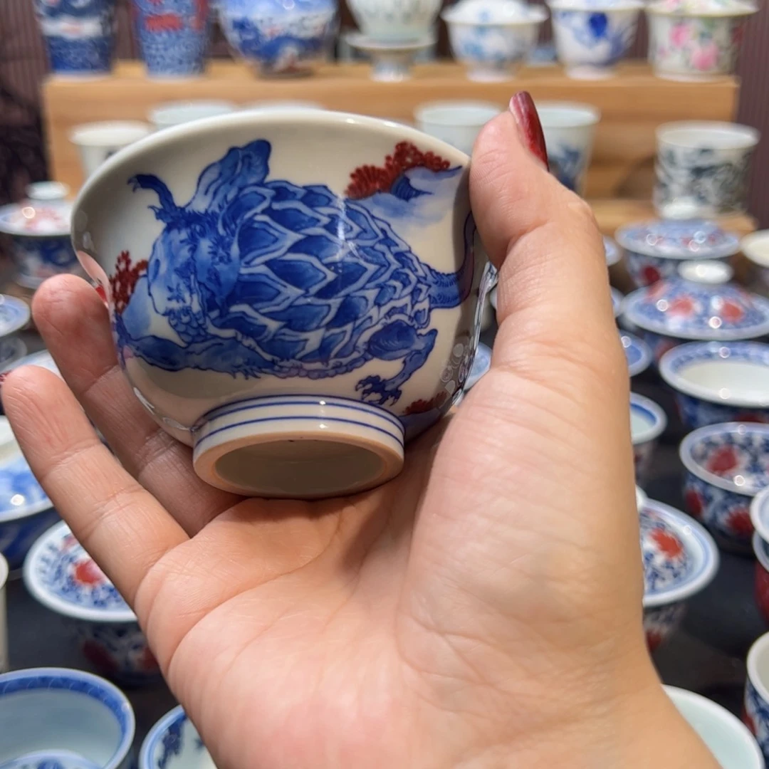 山海经异兽录璇龟啊啊啊啊啊啊啊啊啊啊